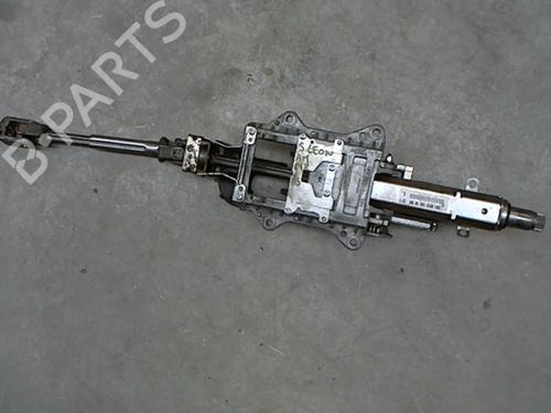Steering column SEAT LEON (1P1) 2.0 TFSI | BP25634115M21 - Image 3