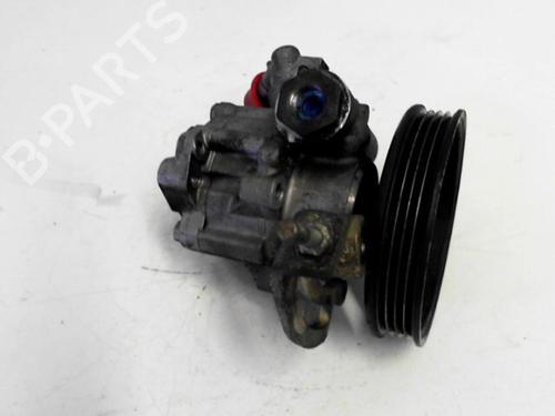 Styring servopumpe FIAT DUCATO Platform/Chassis (230_) 1.9 TD (90 hp) 25640934