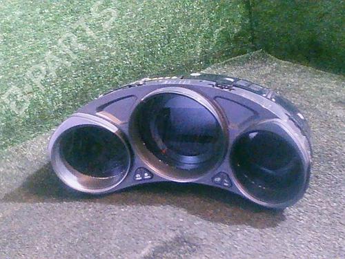 instrument-cluster-citroen-c4-ii-nc_-2009-25630727 main image