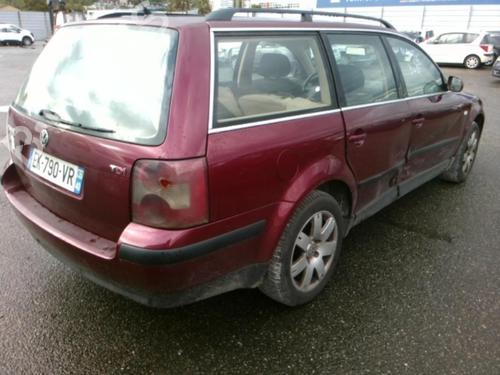 AC compressor VW PASSAT B5.5 Variant (3B6) 1.9 TDI | BP25633291M34  - Image 10