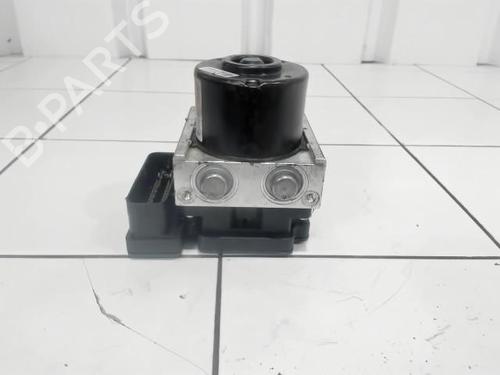 ABS pump CITROËN C3 Picasso (SH_) 1.6 HDi | BP25642470M43  - Image 6