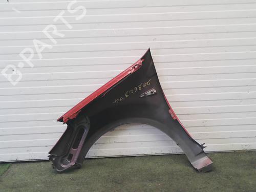 Used Right front fenders Right front fenders DACIA SANDERO [2008-2026] 35968699 35968699