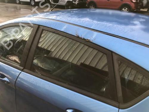 Switch FORD FIESTA VI (CB1, CCN) 1.25 | BP25629728I30 - Image 4