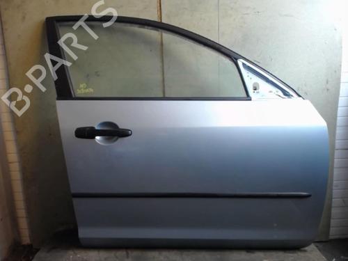 Right front door MAZDA 3 (BK) 1.3 (BK14) | BP25645653C3 