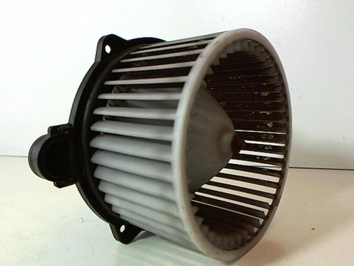 Used Heater blower motor Heater blower motor 25636116 25636116