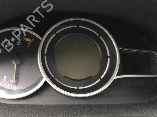 Starter RENAULT MEGANE III Hatchback (BZ0/1_, B3_) 1.4 TCe (BZ0F, BZ1V) | BP25645009M8 - Image 15