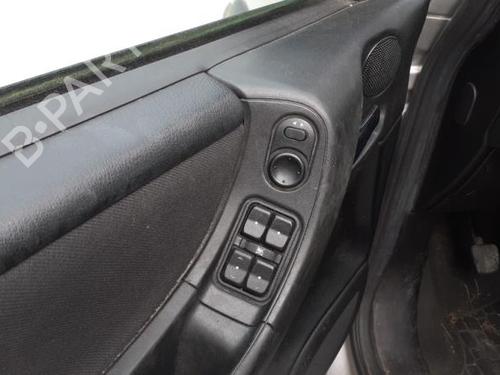 Switch OPEL ZAFIRA A MPV (T98) 2.2 DTI 16V (F75) | BP25640201I30  - Image 8