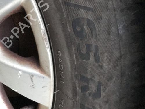 Starter VW GOLF V (1K1) 1.9 TDI | BP30597154M8  - Image 22