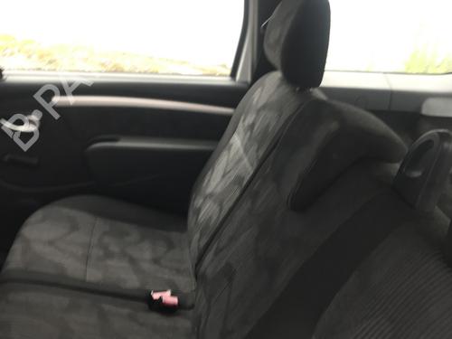 Left headlight DACIA LOGAN MCV (KS_) 1.5 dCi (KS0W) | BP30964702C28  - Image 19