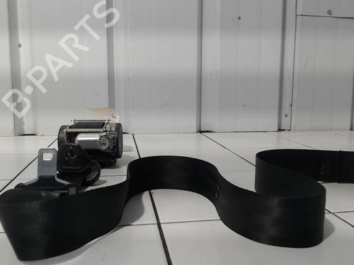 front-right-seatbelt-peugeot-1007-km_-2005-30515793 main image