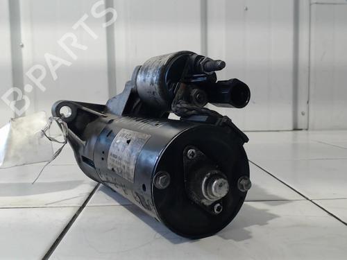 starter-vw-cc-b7-358-2011-2012-2013-2014-2015-2016-2017-32062438 main image