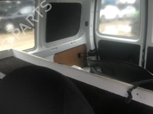 Switch PEUGEOT PARTNER Box Body/MPV (5_, G_)  | BP33883382I30  - Image 12