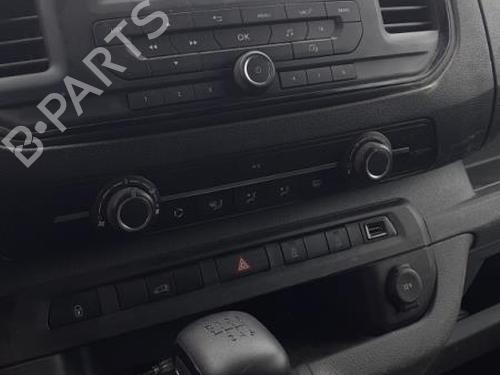 ABS pump PEUGEOT EXPERT Van (V_) 2.0 BlueHDi 120 | BP25632842M43  - Image 15