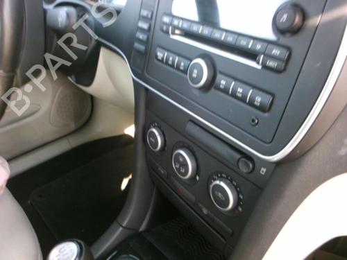 ABS pump SAAB 9-3 (YS3F, E79, D79, D75)  | BP25646069M43  - Image 13