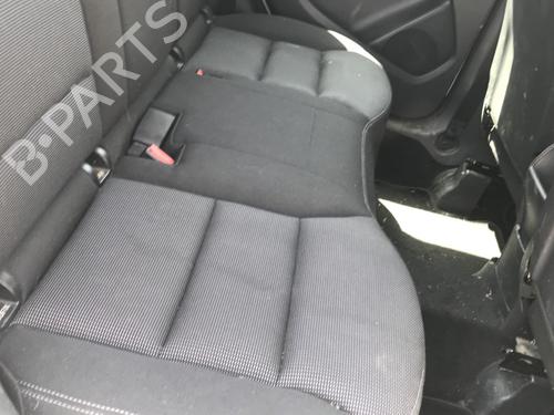 Used Parts MERCEDES-BENZ B-CLASS Sports Tourer (W246, W242) B 180 CDI (246.200) 4531035