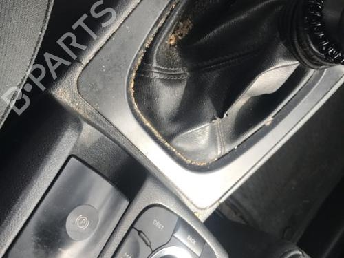 AC compressor RENAULT KOLEOS I (HY_) 2.0 dCi (HY0K) | BP33476497M34 - Image 28