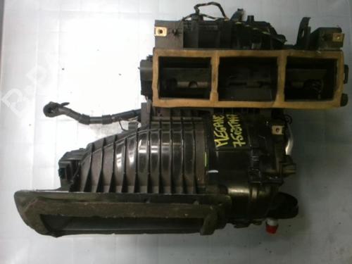 Used Other Other RENAULT MEGANE II (BM0/1_, CM0/1_) [2001-2012] 33608054 33608054