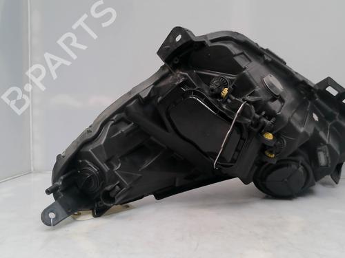 Right headlight OPEL CORSA D (S07) 1.3 CDTI (L08, L68) | BP36029016C29 - Image 4