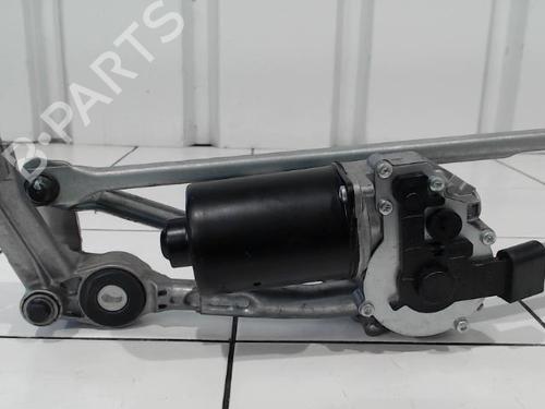front-wiper-motor-bmw-3-e90-2004-2005-2006-2007-2008-2009-2010-2011-2012-25639338 main image