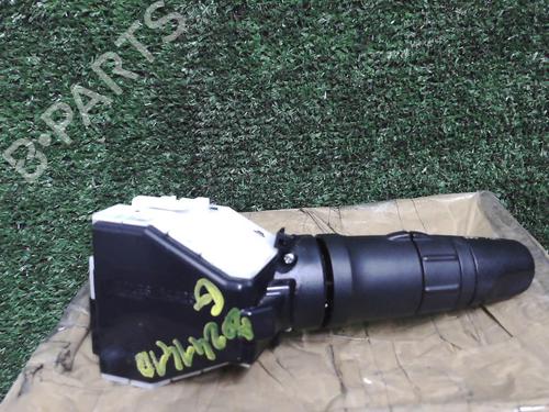 Switch NISSAN NV200 Van 1.5 dCi 85 (M20, M20N, M20M) | BP25636430I30 - Image 3