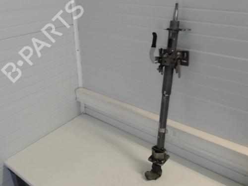 Steering column FORD RANGER (ET) 2.5 TDCi 4x4 | BP25646386M21 - Image 2