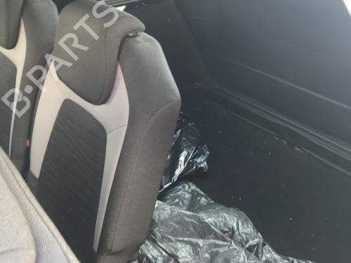 Gearbox CITROËN C4 Picasso II 1.6 HDi / BlueHDi 115 | BP27293571M3  - Image 26