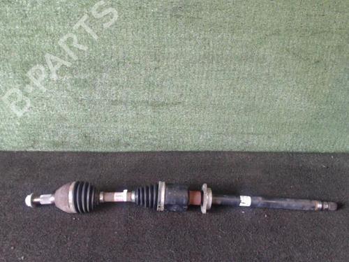 Right front driveshaft CHEVROLET CAPTIVA (C100, C140) 2.2 D | BP25648011M39  - Image 6