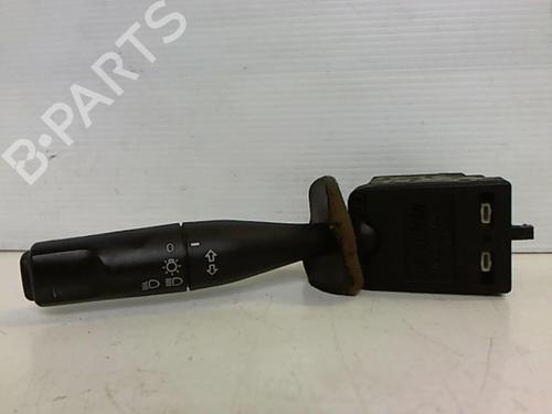 Switch CITROËN ZX (N2) 1.9 D | BP25644073I30 