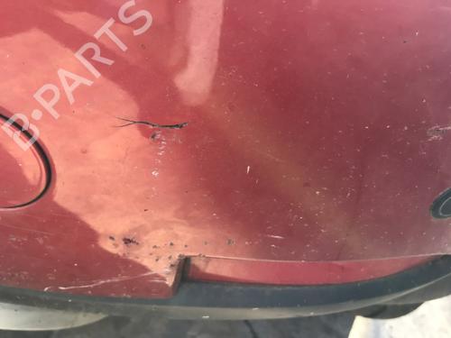 Right taillight DACIA SANDERO II TCe 90 (B8M1, B8MA, B8AC) | BP29475923C35 - Image 9