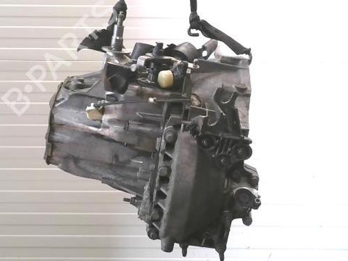 Gearbox PEUGEOT RCZ 2.0 HDi | BP38307803M3 - Image 5