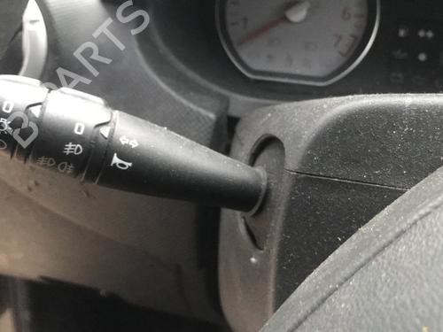 Radio DACIA SANDERO 1.4 (BS0C, BS0A, BS0G, BS1F, BS0E) | BP25639138E6 - Image 15