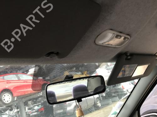 Steering column stalk DACIA LOGAN (LS_) 1.5 dCi (LS0K) | BP25644815I23 - Image 19