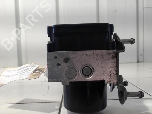 ABS pump VW TRANSPORTER T5 Van (7HA, 7HH, 7EA, 7EH) 2.0 TDI | BP32437076M43 - Image 4