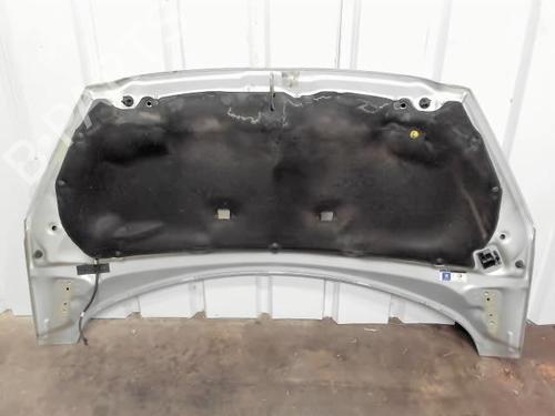 Used Hood PEUGEOT 308 I (4A_, 4C_) 1.6 HDi (109 hp) 25642548