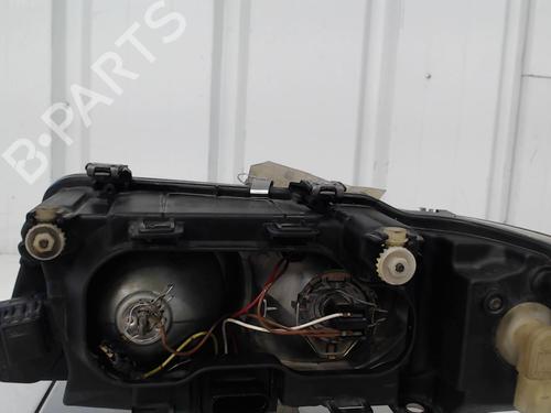 Højre forlygte AUDI A3 (8L1) 1.8 | BP27179523C29 