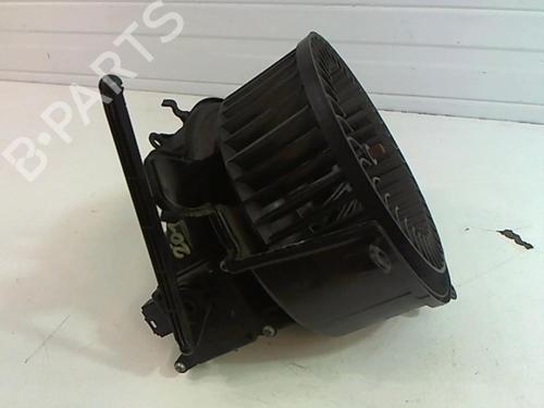 Used Heater blower motor Heater blower motor 25649179 25649179
