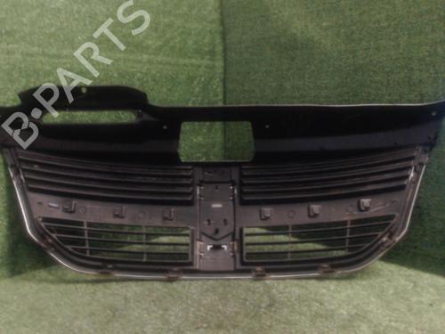 grille-dodge-journey-2008-25635331 main image