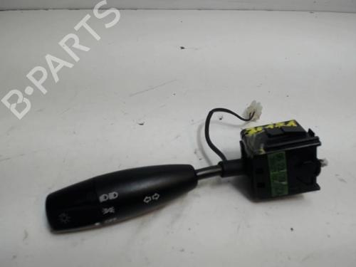 Used Switch DAEWOO LANOS (KLAT) 1.5 (86 hp) 25635928