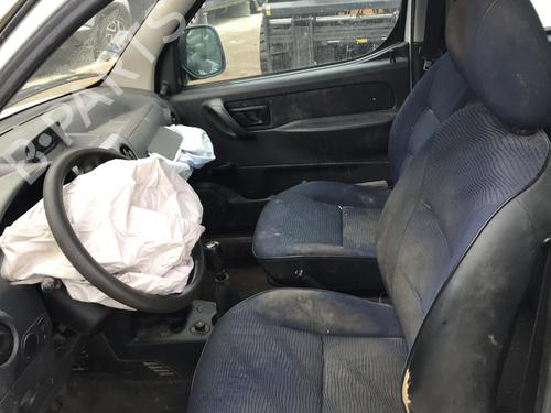 Starter PEUGEOT PARTNER MPV (5_, G_) 1.6 HDi 75 | BP25631640M8 - Image 31