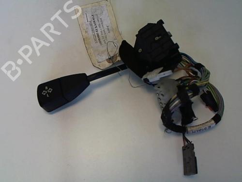 Used Switch BMW 3 (E36) 325 tds (143 hp) 25641668