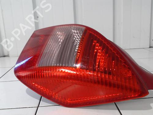 right-taillight-citroen-c2-jm_-2003-2004-2005-2006-2007-2008-2009-2010-2011-2012-2013-2014-2015-2016-2017-27504305 main image