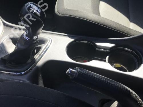 Climate control KIA CEE'D (JD) 1.6 CRDi 128 | BP30852789I5 - Image 25
