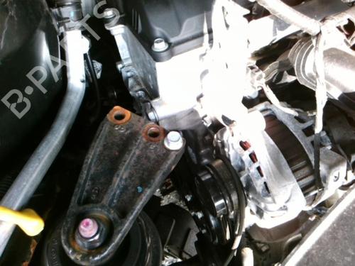 AC compressor HYUNDAI i20 I (PB, PBT) 1.2 | BP25633584M34  - Image 8