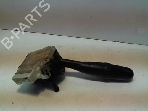 Switch TOYOTA YARIS (_P1_) 1.4 D-4D (NLP10_, NLP10R) | BP25646631I30 - Image 3
