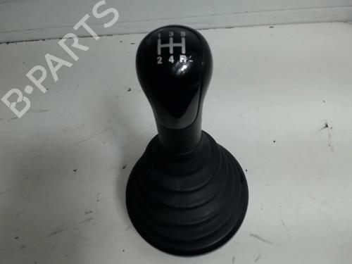 Used Shift knob Shift knob 38057138 38057138