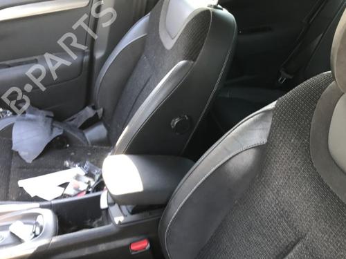 Electronic module CITROËN C4 II (NC_) 1.6 BlueHDi 120 | BP33741811M83 - Image 26