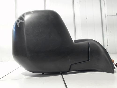 right-mirror-citroen-berlingo-multispace-b9-2008-32208272 main image