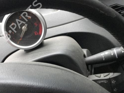 Front left window mechanism RENAULT TWINGO II (CN0_) 1.5 dCi (CN0E) | BP31572747C22 - Image 21