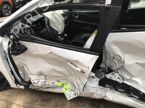 AC compressor RENAULT CLIO IV (BH_) 1.5 dCi 90 | BP25642004M34  - Image 7