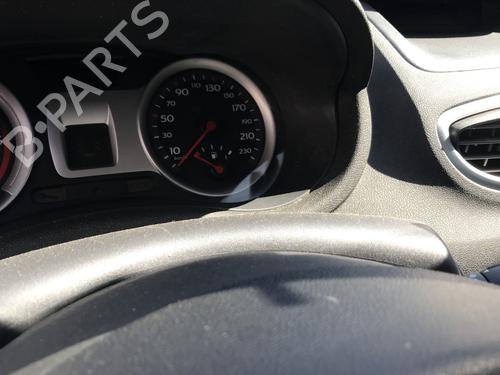 Engine RENAULT CLIO III (BR0/1, CR0/1) 1.5 dCi (BR17, CR17) | BP35778928M1  - Image 13